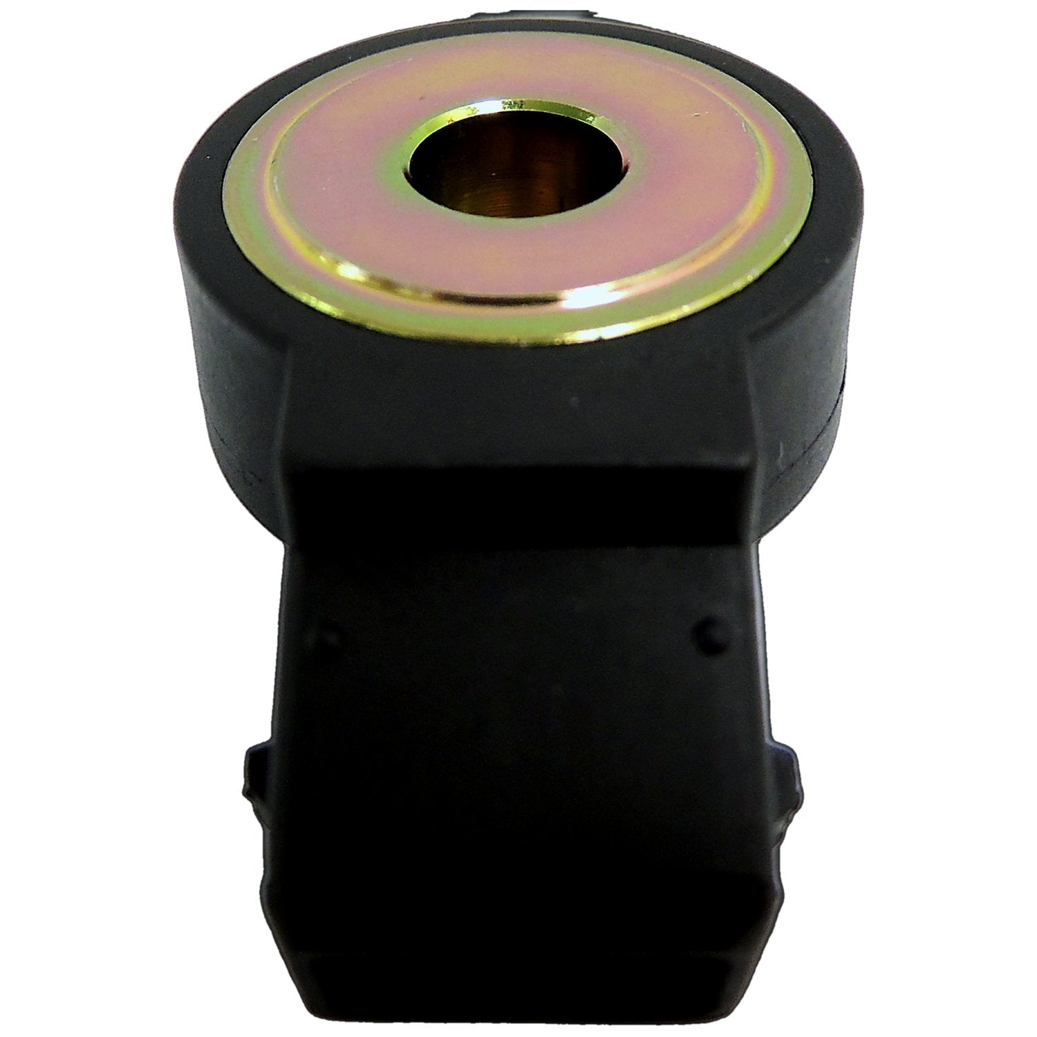 Knock Sensor for Select Jeep JL, JK, WK, WH, WS, XK, XH, KL, MK and BU Models Crown Automotive-1