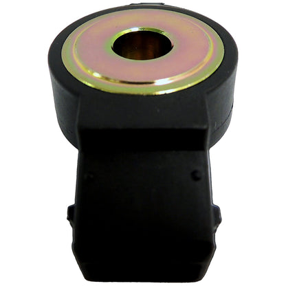Knock Sensor for Select Jeep JL, JK, WK, WH, WS, XK, XH, KL, MK and BU Models Crown Automotive-1