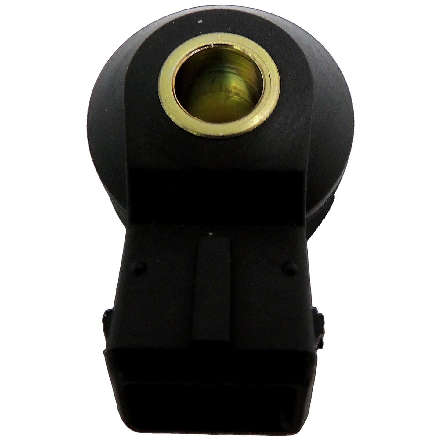 Knock Sensor for Select Jeep JL, JK, WK, WH, WS, XK, XH, KL, MK and BU Models Crown Automotive-2