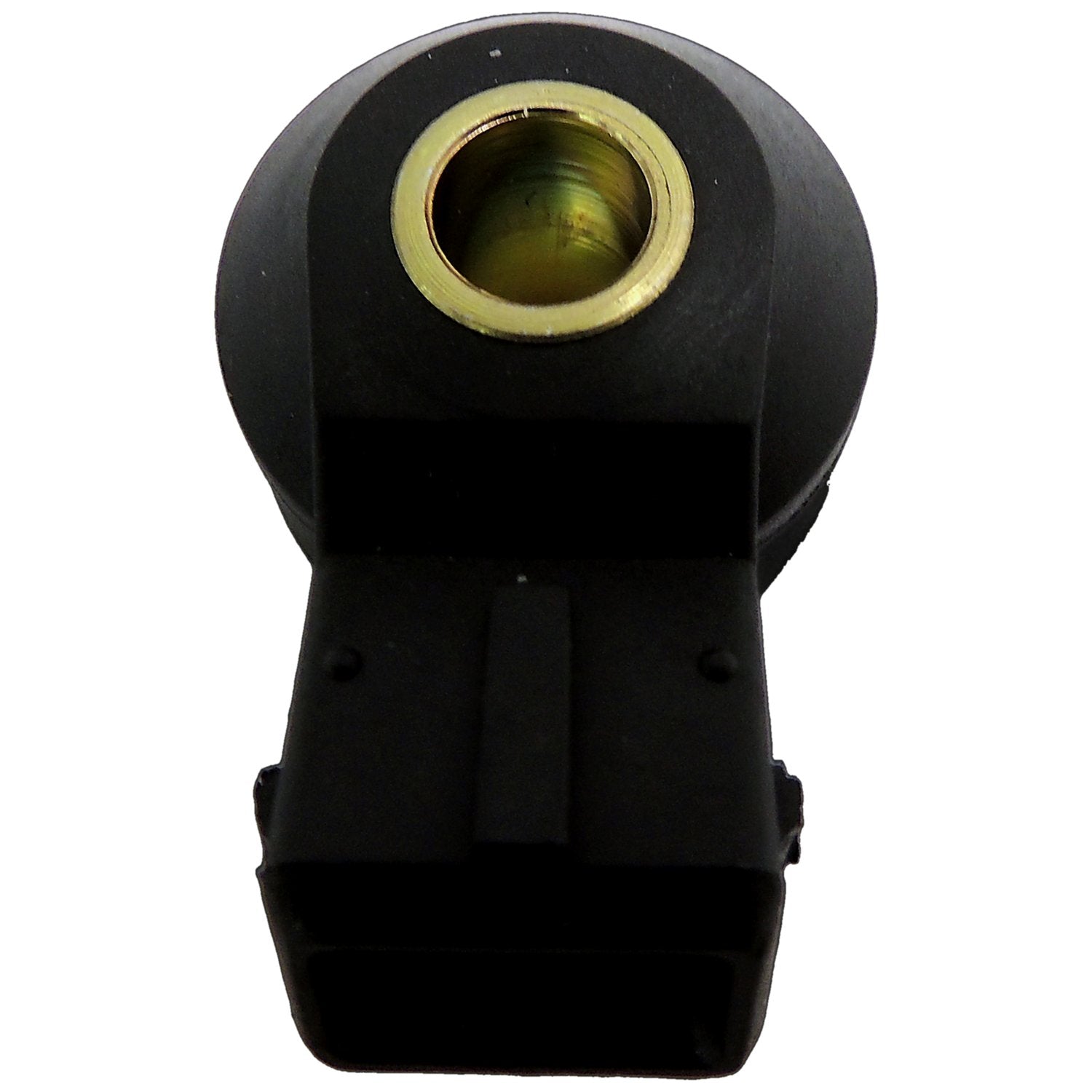Knock Sensor for Select Jeep JL, JK, WK, WH, WS, XK, XH, KL, MK and BU Models Crown Automotive-2