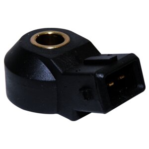 Knock Sensor for Select Jeep JL, JK, WK, WH, WS, XK, XH, KL, MK and BU Models Crown Automotive-3