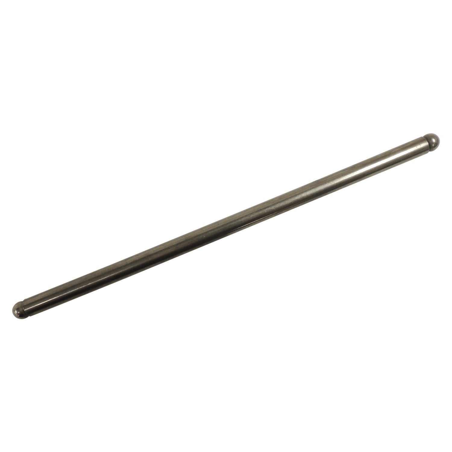 Exhaust Push Rod for 2006-2010 Jeep WK, WH Grand Cherokee w/ 6.1L Engine Crown Automotive
