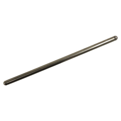 Exhaust Push Rod for 2006-2010 Jeep WK, WH Grand Cherokee w/ 6.1L Engine Crown Automotive