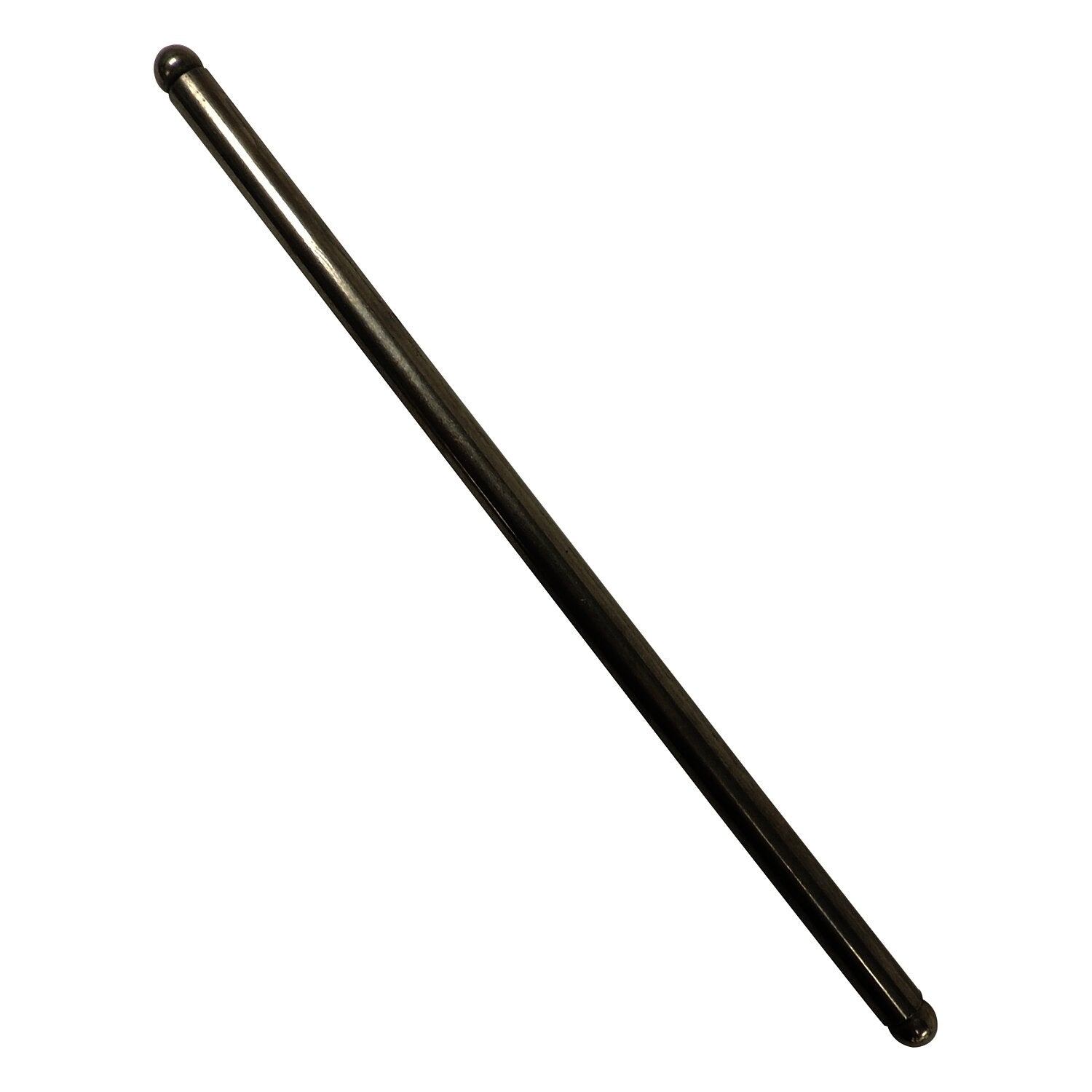 Exhaust Push Rod for 2006-2010 Jeep WK, WH Grand Cherokee w/ 6.1L Engine Crown Automotive-1
