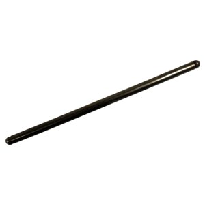 Exhaust Push Rod for 2006-2010 Jeep WK, WH Grand Cherokee w/ 6.1L Engine Crown Automotive-2