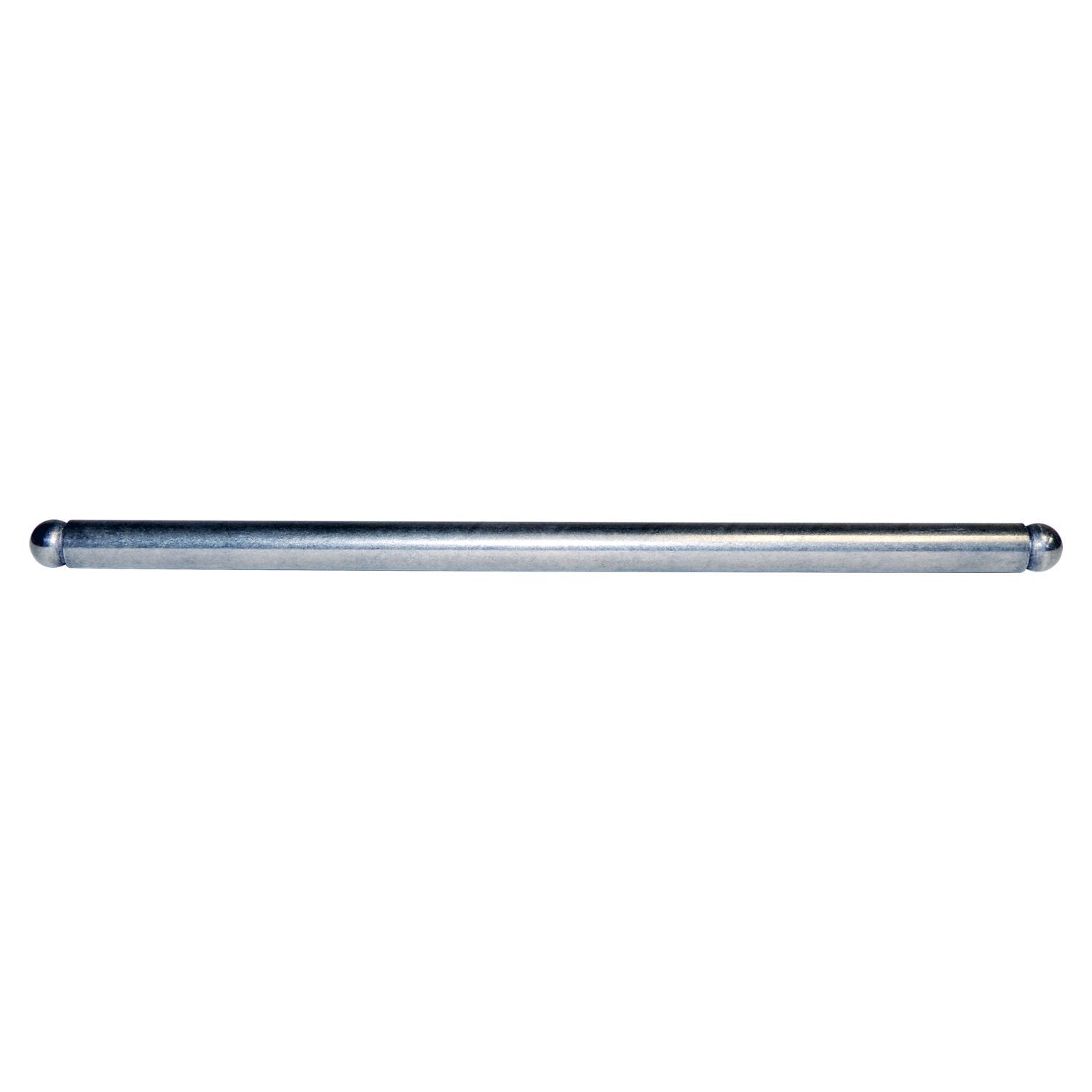 Intake Push Rod for 2006-2010 Jeep WK, WH Grand Cherokee w/ 6.1L Engine Crown Automotive