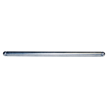 Intake Push Rod for 2006-2010 Jeep WK, WH Grand Cherokee w/ 6.1L Engine Crown Automotive