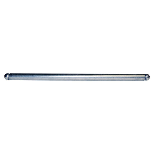 Intake Push Rod for 2006-2010 Jeep WK, WH Grand Cherokee w/ 6.1L Engine Crown Automotive