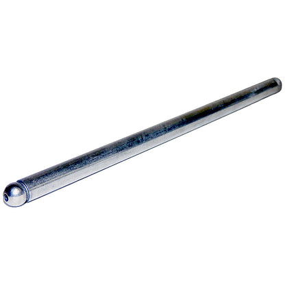 Intake Push Rod for 2006-2010 Jeep WK, WH Grand Cherokee w/ 6.1L Engine Crown Automotive-1