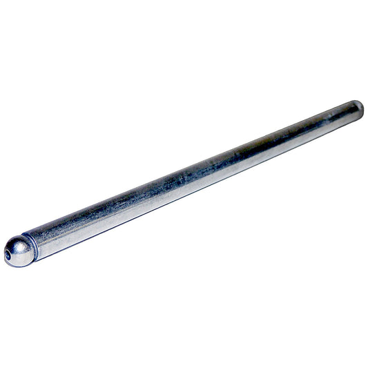 Intake Push Rod for 2006-2010 Jeep WK, WH Grand Cherokee w/ 6.1L Engine Crown Automotive-1