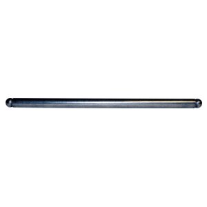 Intake Push Rod for 2006-2010 Jeep WK, WH Grand Cherokee w/ 6.1L Engine Crown Automotive-2
