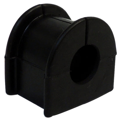 Rear Sway Bar Bushing for 2011-2017 Jeep MK Compass & Patriot, Left or Right Crown Automotive