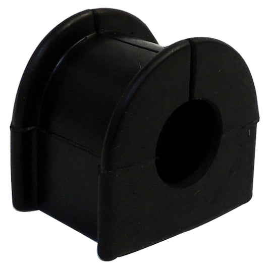 Rear Sway Bar Bushing for 2011-2017 Jeep MK Compass & Patriot, Left or Right Crown Automotive
