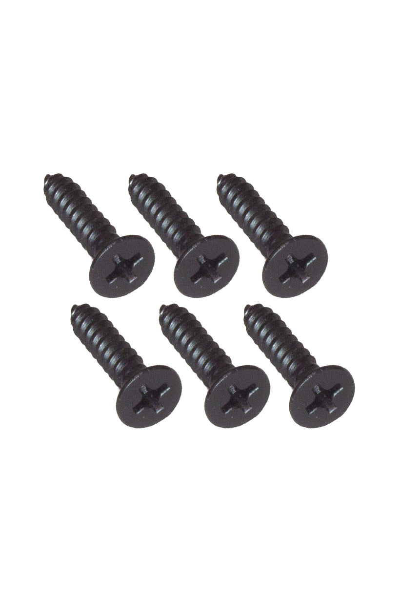 Kentrol Jeep JK Hood Vent 07-18 Wrangler JK Textured Black Kentrol