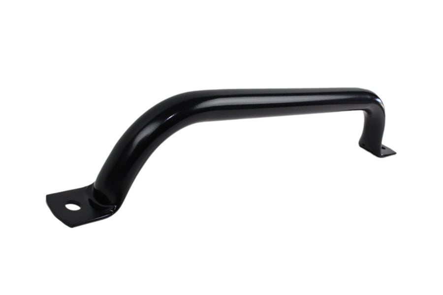 Kentrol Jeep CJ Grab Bar 55-86 CJ Powdercoat Black Kentrol