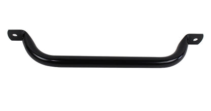 Jeep CJ Grab Bar 55-86 CJ Powdercoat Black Kentrol-3