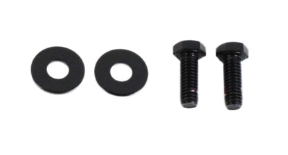 Jeep CJ Grab Bar 55-86 CJ Powdercoat Black Kentrol-4