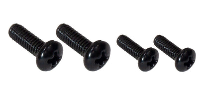 Jeep CJ Wiper Motor Cover 68-75 CJ Powdercoat Black Kentrol-3