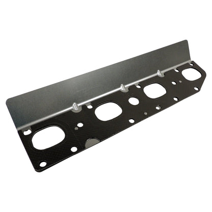 Left Exhaust Manifold Gasket for Jeep 09-10 Commander, 09+ Grand Cherokee w/ 5.7 Crown Automotive