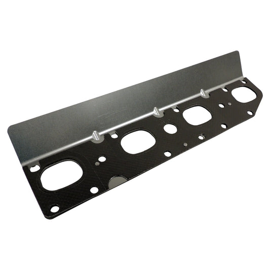 Left Exhaust Manifold Gasket for Jeep 09-10 Commander, 09+ Grand Cherokee w/ 5.7 Crown Automotive