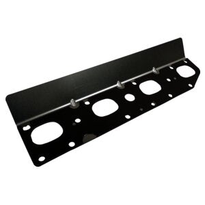 Left Exhaust Manifold Gasket for Jeep 09-10 Commander, 09+ Grand Cherokee w/ 5.7 Crown Automotive-2