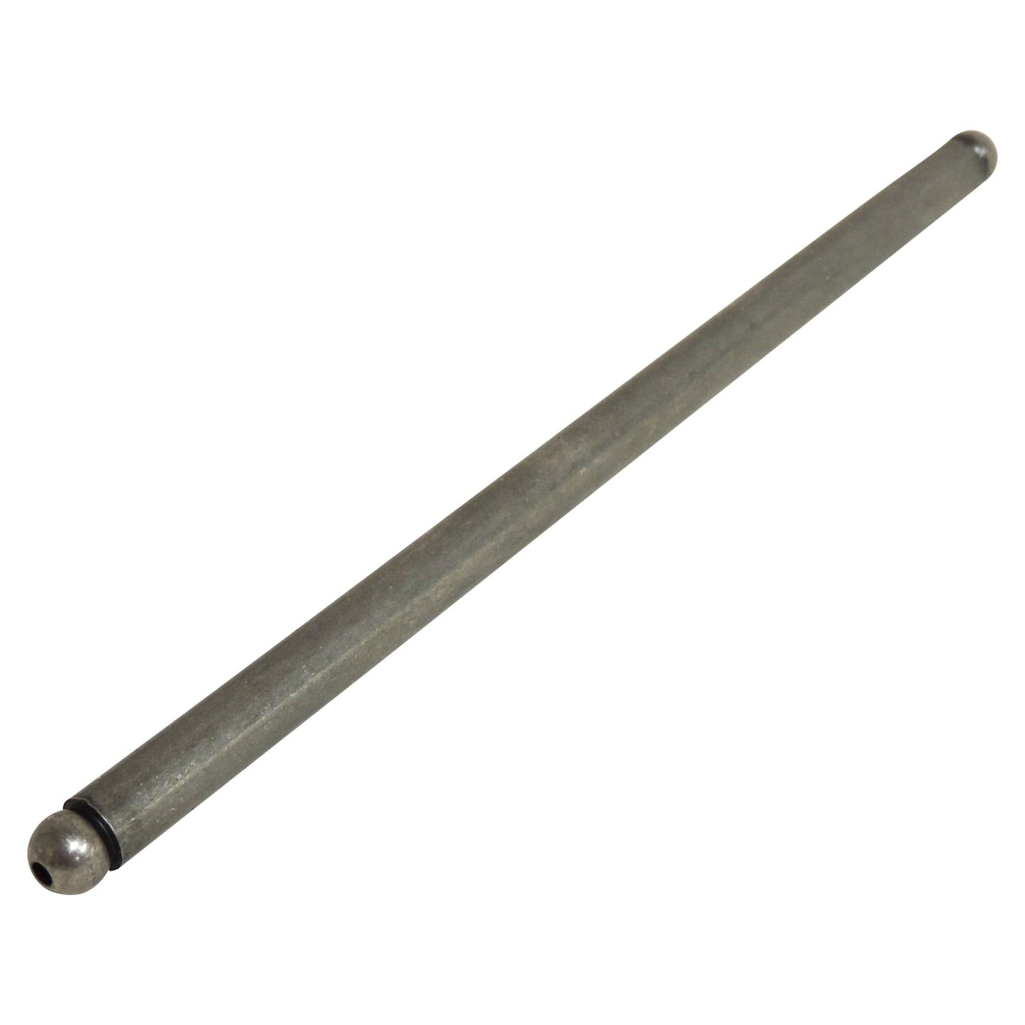 Intake Push Rod for 2009+ Jeep Vehicles w/ 5.7L, 6.2L, & 6.4L Engines Crown Automotive