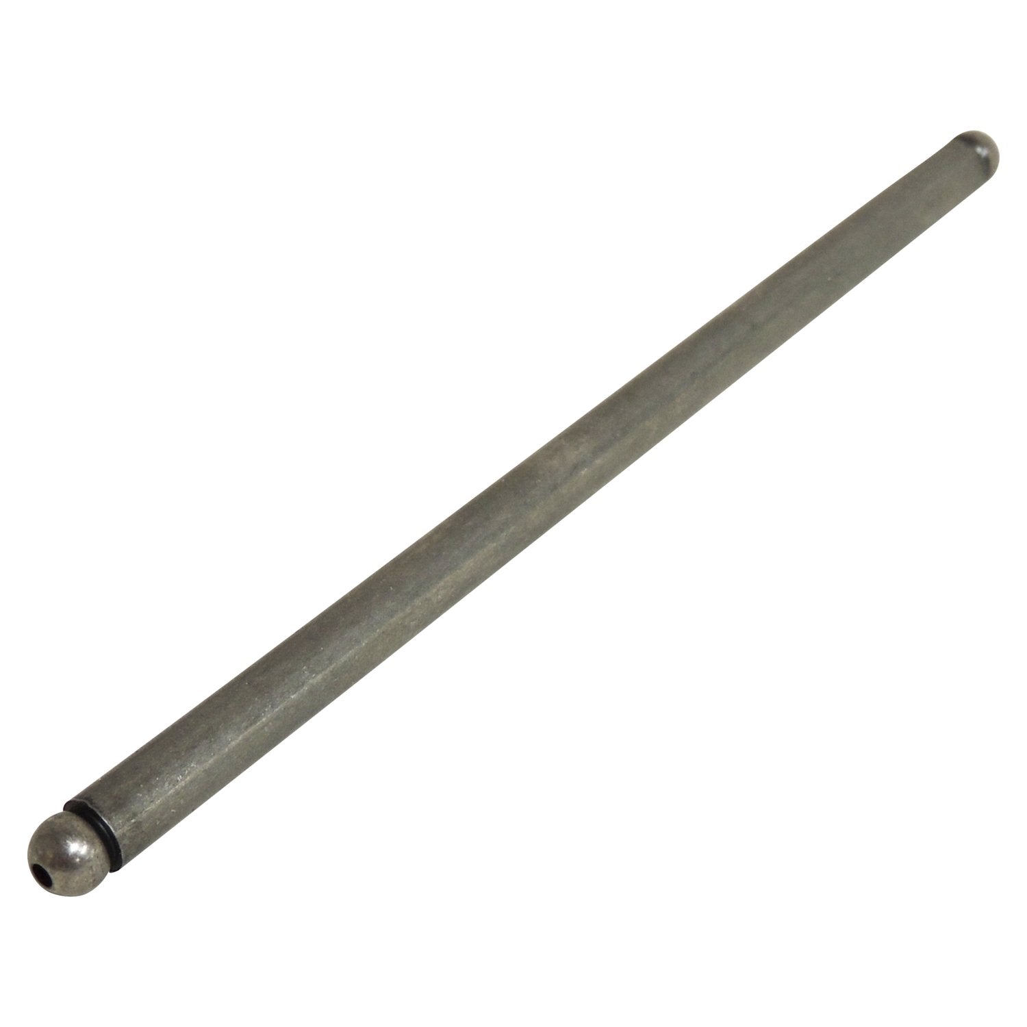 Intake Push Rod for 2009+ Jeep Vehicles w/ 5.7L, 6.2L, & 6.4L Engines Crown Automotive