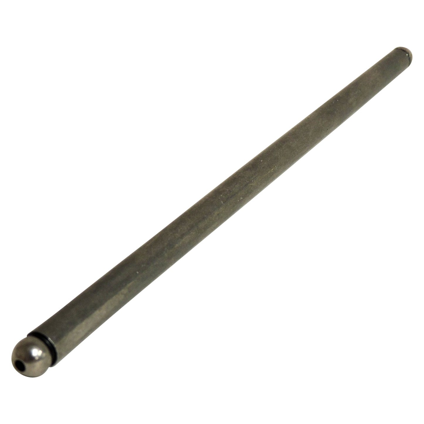 Exhaust Push Rod for 2009+ Jeep Vehicles w/ 5.7L, 6.2L, & 6.4L Engines Crown Automotive