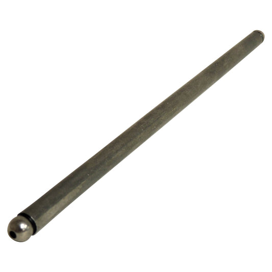 Exhaust Push Rod for 2009+ Jeep Vehicles w/ 5.7L, 6.2L, & 6.4L Engines Crown Automotive
