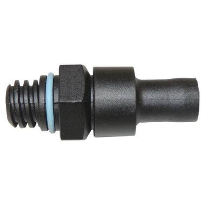 PCV Valve for Select 2007-2018 Jeep Cherokee, Patriot, Compass, Renegade Crown Automotive