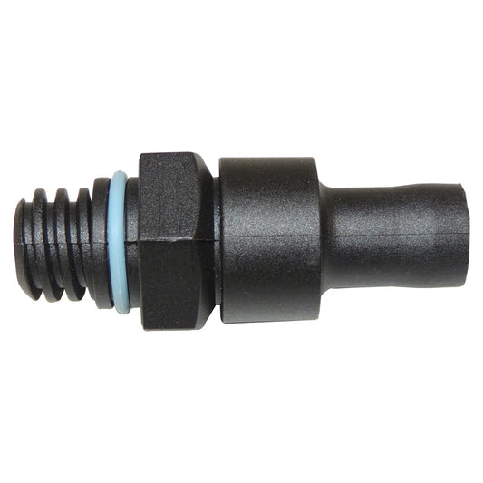 PCV Valve for Select 2007-2018 Jeep Cherokee, Patriot, Compass, Renegade Crown Automotive