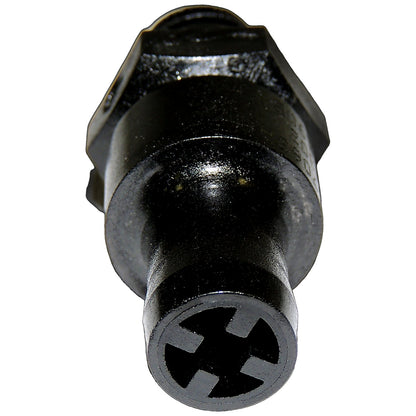 PCV Valve for Select 2007-2018 Jeep Cherokee, Patriot, Compass, Renegade Crown Automotive-1
