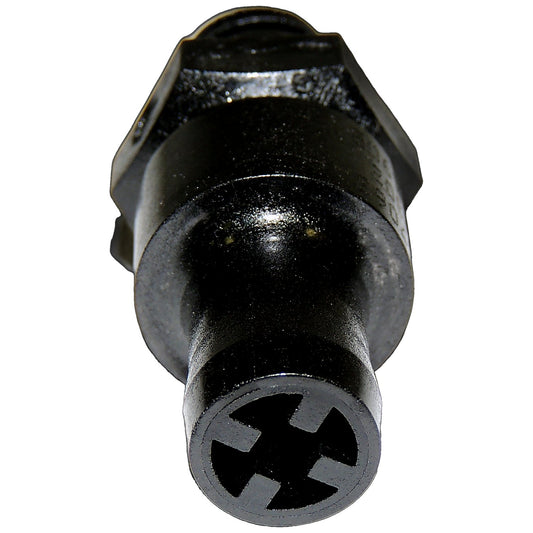 PCV Valve for Select 2007-2018 Jeep Cherokee, Patriot, Compass, Renegade Crown Automotive-1