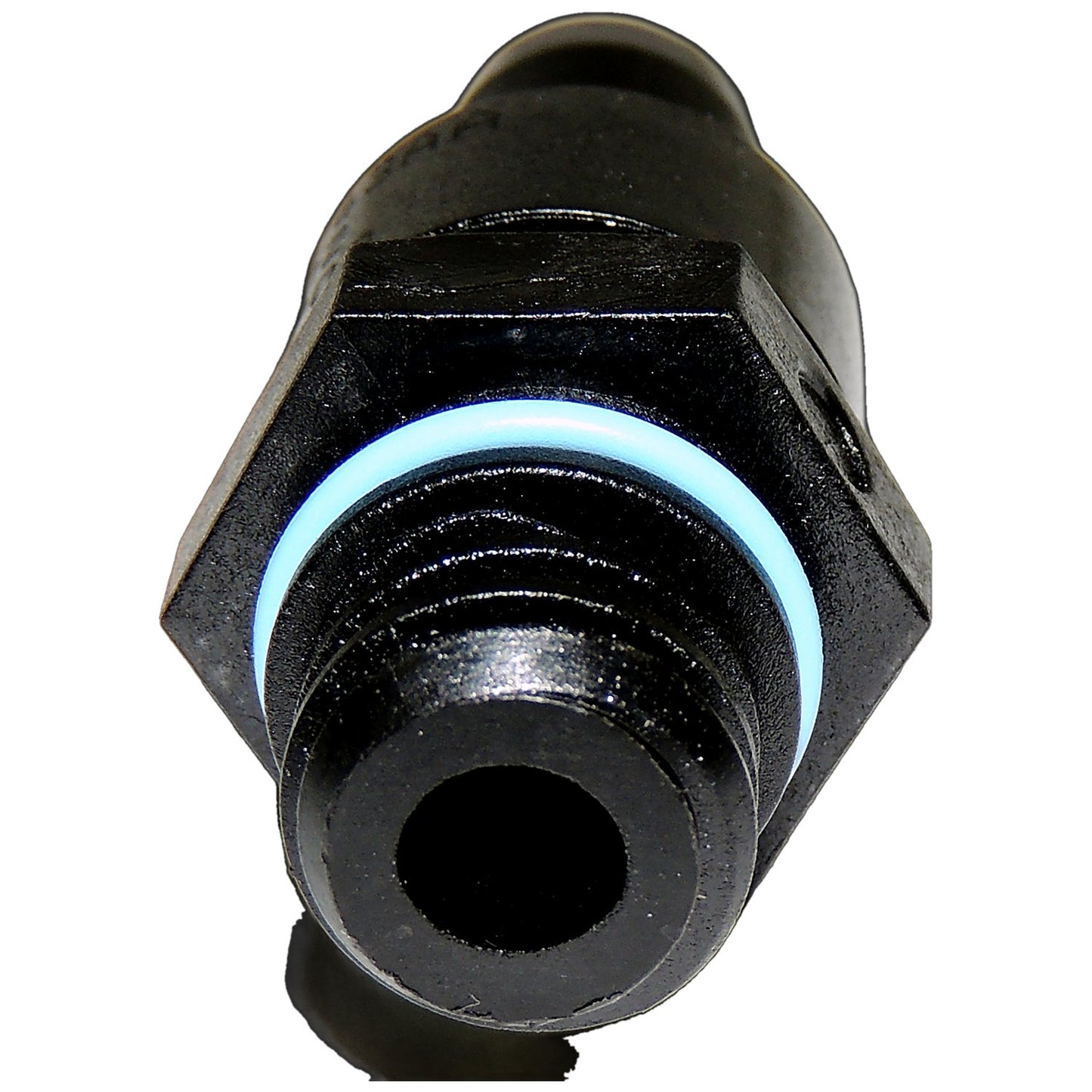 PCV Valve for Select 2007-2018 Jeep Cherokee, Patriot, Compass, Renegade Crown Automotive-2