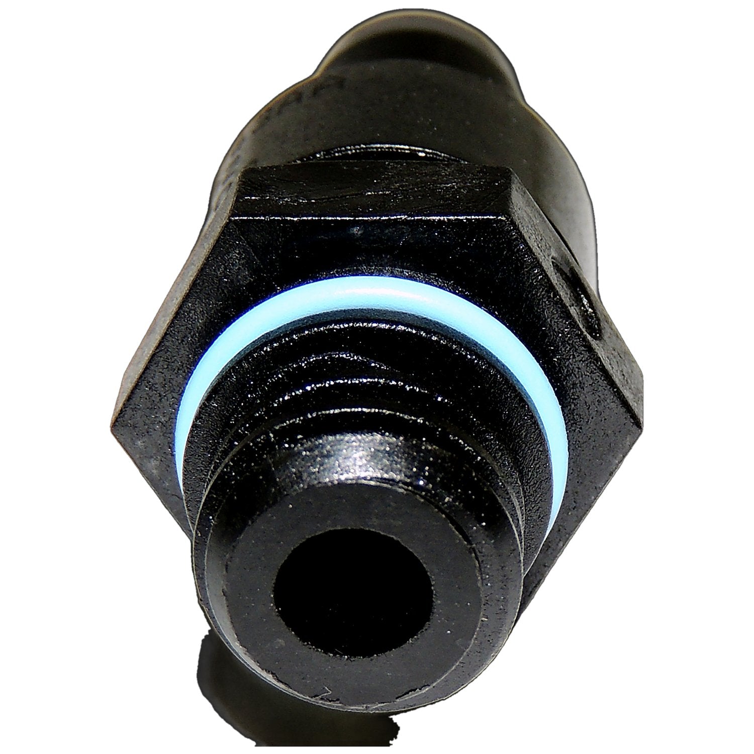 PCV Valve for Select 2007-2018 Jeep Cherokee, Patriot, Compass, Renegade Crown Automotive-2