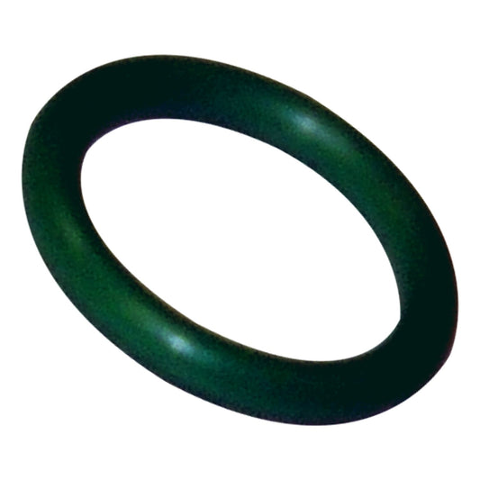 Dipstick Tube O-Ring for Jeep 07-17 Patriot / Compass w/ 2.0L Gas, 2.4L Engines Crown Automotive-1