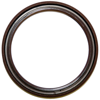 Rear Crankshaft Seal for Select 2007+ Jeep MP, MK, KL, BU, BV w/ 2.4 or 2.0L Eng Crown Automotive-1