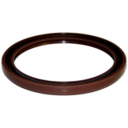 Rear Crankshaft Seal for Select 2007+ Jeep MP, MK, KL, BU, BV w/ 2.4 or 2.0L Eng Crown Automotive-2
