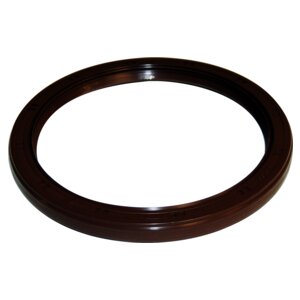Rear Crankshaft Seal for Select 2007+ Jeep MP, MK, KL, BU, BV w/ 2.4 or 2.0L Eng Crown Automotive-3
