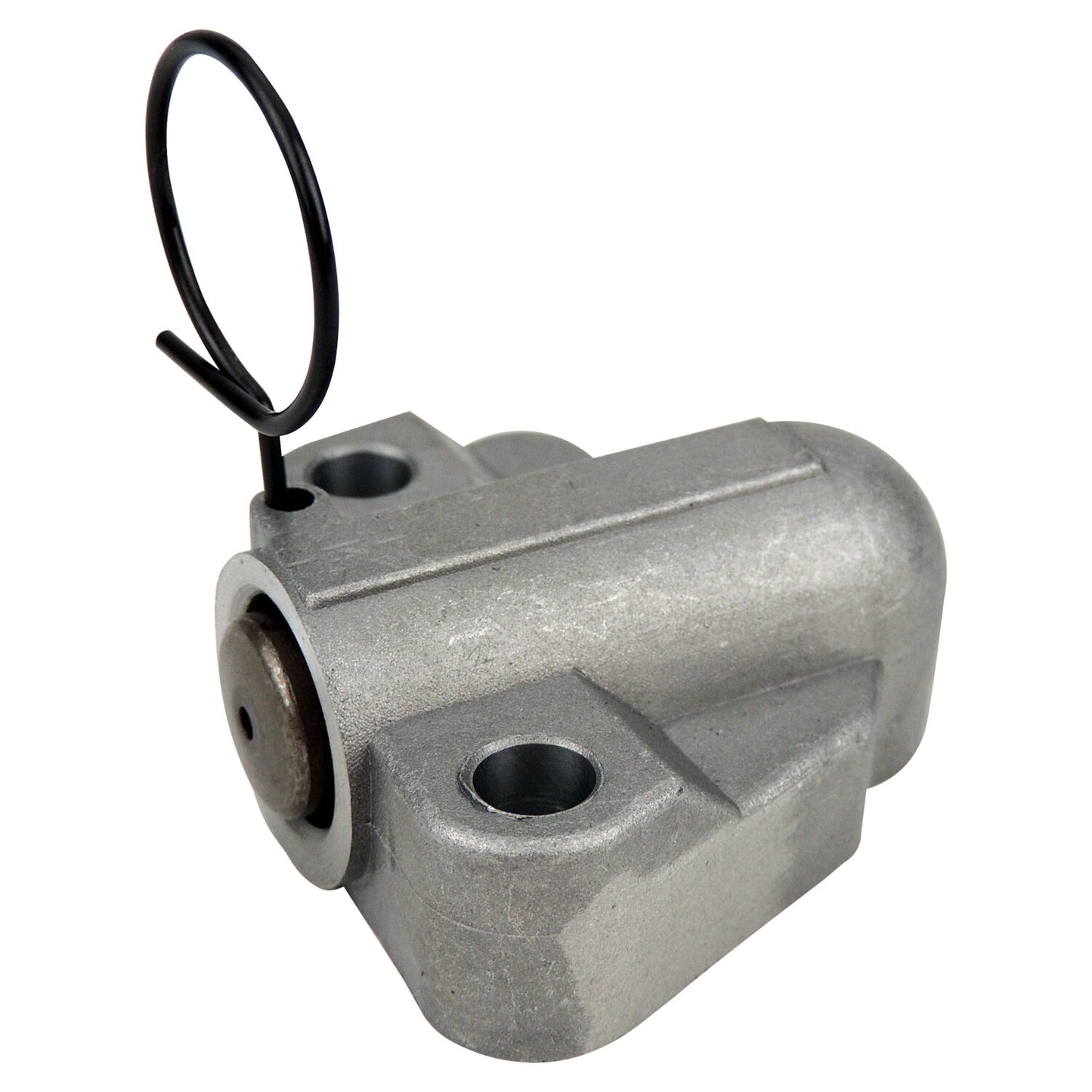 Balance Shaft Chain Tensioner for 2007-2017 Jeep MK Compass, Patriot w/ Gas Eng. Crown Automotive