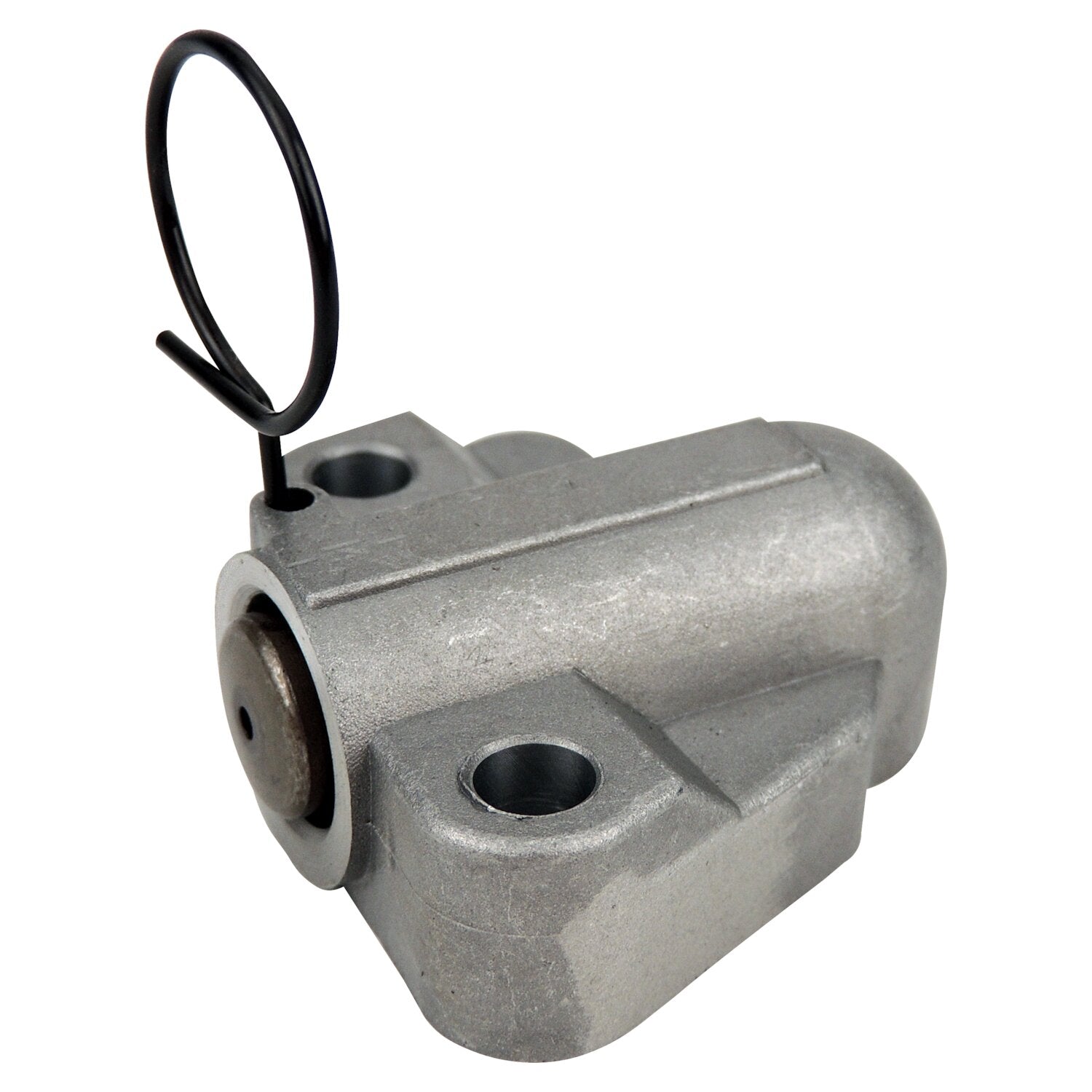 Balance Shaft Chain Tensioner for 2007-2017 Jeep MK Compass, Patriot w/ Gas Eng. Crown Automotive