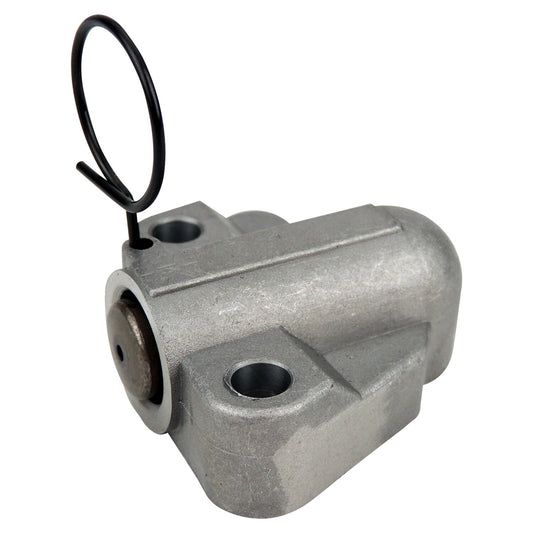 Balance Shaft Chain Tensioner for 2007-2017 Jeep MK Compass, Patriot w/ Gas Eng. Crown Automotive