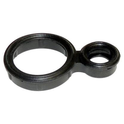Spark Plug Well Gasket for 14-18 Jeep Compass, Renegade and Cherokee w/ 2.4L Crown Automotive