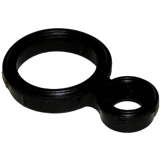 Spark Plug Well Gasket for 14-18 Jeep Compass, Renegade and Cherokee w/ 2.4L Crown Automotive-1
