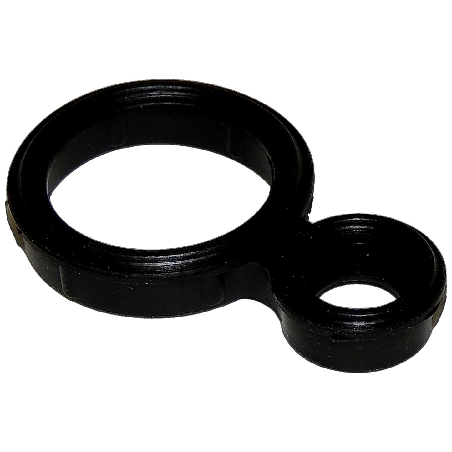 Spark Plug Well Gasket for 14-18 Jeep Compass, Renegade and Cherokee w/ 2.4L Crown Automotive-1