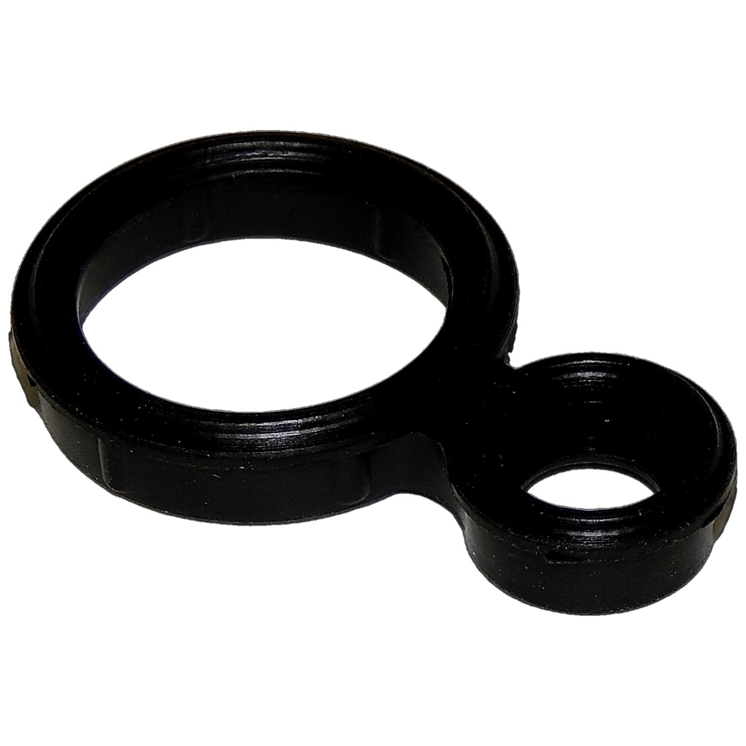 Spark Plug Well Gasket for 14-18 Jeep Compass, Renegade and Cherokee w/ 2.4L Crown Automotive-1