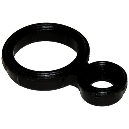 Spark Plug Well Gasket for 14-18 Jeep Compass, Renegade and Cherokee w/ 2.4L Crown Automotive-1