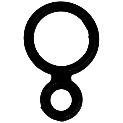 Spark Plug Well Gasket for 14-18 Jeep Compass, Renegade and Cherokee w/ 2.4L Crown Automotive-2