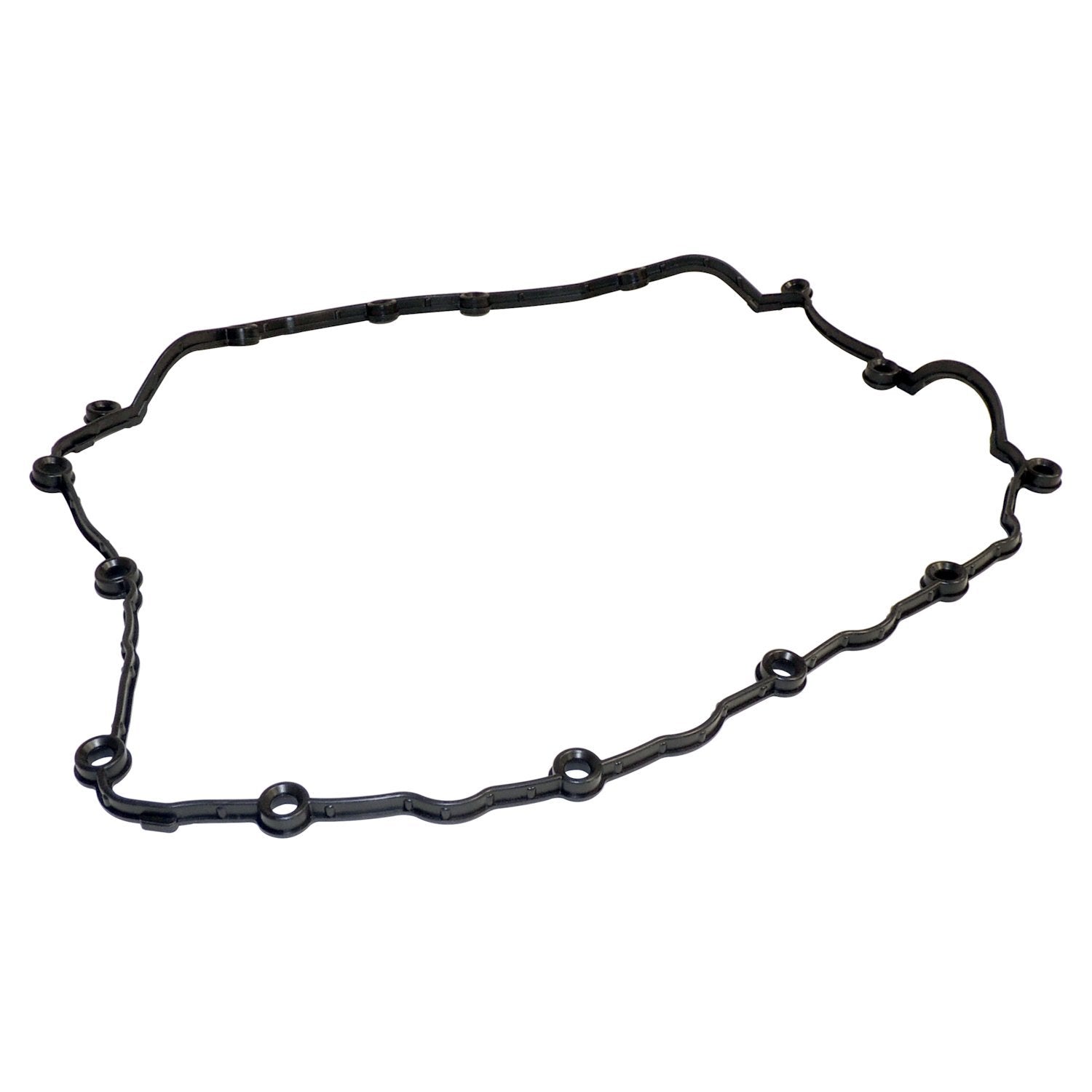 Valve Cover Gasket for Select 14-18 Jeep Compass, Renegade and Cherokee w/ 2.4L Crown Automotive