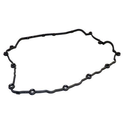 Valve Cover Gasket for Select 14-18 Jeep Compass, Renegade and Cherokee w/ 2.4L Crown Automotive
